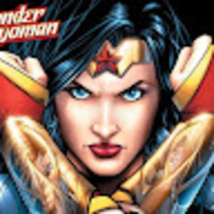 Meet your Posher, Lisa michele